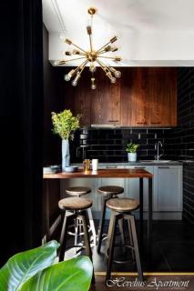 BaySide Apartments Hevelius - Gdańsk - 6