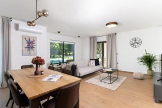 Villa Photinia - Labin - 3