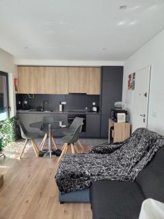 Moliceiro HOUSE - Aveiro - 0