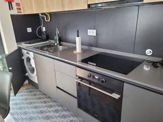 Moliceiro HOUSE - Aveiro - 7