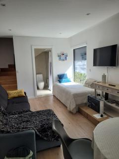 Moliceiro HOUSE - Aveiro - 5