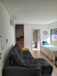 Moliceiro HOUSE - Aveiro - 3
