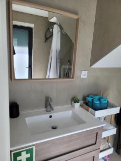 Moliceiro HOUSE - Aveiro - 2