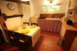 Le chant du coucou - 6