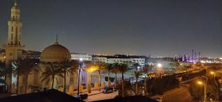 NEW CAIRO south of the Academy AREA C and next to the North Teseen Street - Il Cairo - 4