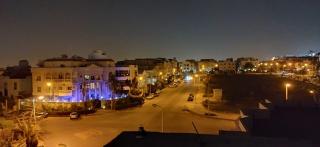 NEW CAIRO south of the Academy AREA C and next to the North Teseen Street - Il Cairo - 3