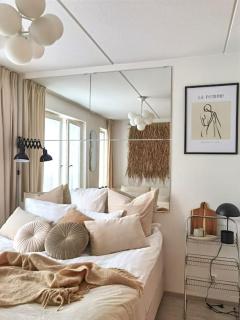 Studio Cityliving LUX - private, free parking - Turku - 6
