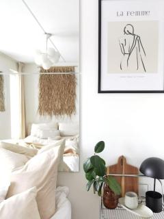 Studio Cityliving LUX - private, free parking - Turku - 7
