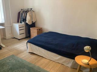 Cosy apartment Christianshavn - Copenaghen - 1
