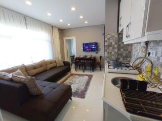 Sweet Hotel In Historical Area - Istanbul - 5