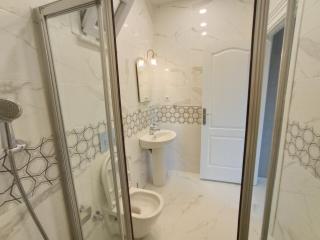 Sweet Hotel In Historical Area - Istanbul - 1