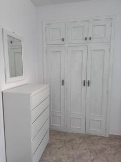 Los Cristianos one-bedroom apartment - Arona - 4