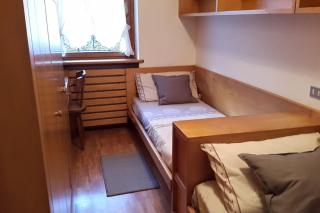Apartment Mimosa San Vito - 6