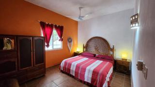 Villas Santa Cecilia "Villa GeeGee" en Yelapa - Yelapa - 4