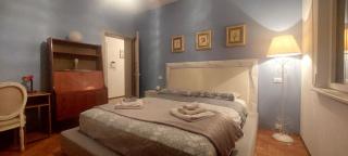 Tre Aceri Comfort House - 7