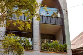 Primavera Luxury Apartments Medellin - 5