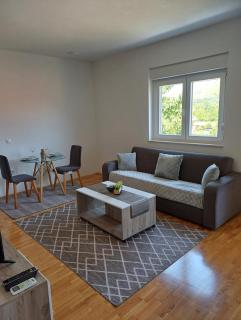 Apartment Čapljina - Čapljina - 0