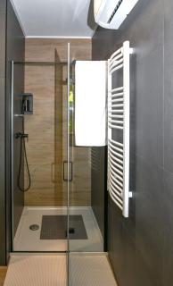 Panorama - Klanjec - 2