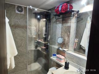 Apartamento Central cerca a clínicas, con excelentes acabados y muy comodo - Neiva - 2