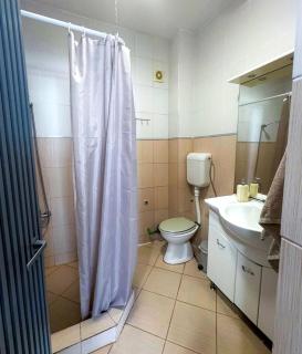 Grey-Yellow - Dobra Voda - 5