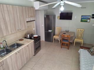 NEW PANORAMA studios and apartments - Paralio Astros - 7
