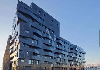 LUXURY House view river SENIE - 6