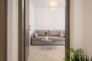 Aplomata Naxos Apartments - 4