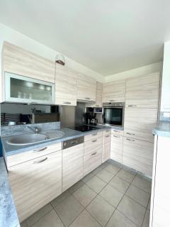 H02 - Fort-Mahon-Plage - 6