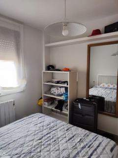 Habitación en Barakaldo Bilbao - Barakaldo - 5