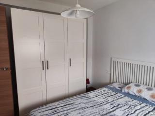 Habitación en Barakaldo Bilbao - Barakaldo - 3