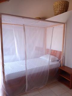 Baobab Lodge - Fadial - 1