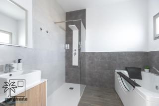 Lola Suite Lajares iRent Fuerteventura - 4