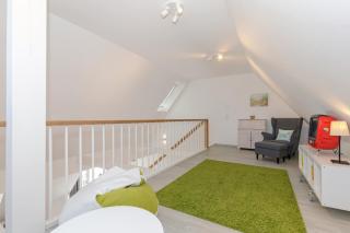 Residenz Blinkfueer Whg_ 8 _Chez A - 6