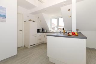 Residenz Blinkfueer Whg_ 8 _Chez A - 3