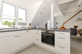 Residenz Blinkfueer Whg_ 8 _Chez A - 2