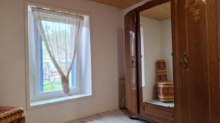Gite Kauffeld - Olliergues - 4