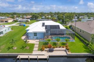 831 East 5th - Englewood - 7
