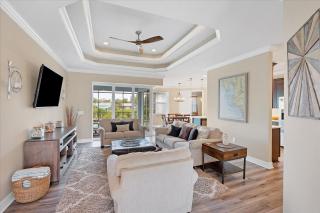 831 East 5th - Englewood - 5