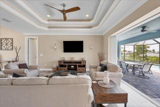831 East 5th - Englewood - 4