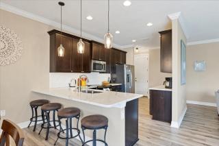 831 East 5th - Englewood - 2