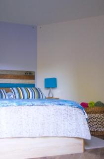 Appartement les Rocades Collioure - Collioure - 4
