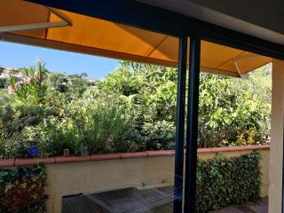 Appartement les Rocades Collioure - Collioure - 3