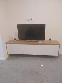 Apartmani i sobe Grga - 3