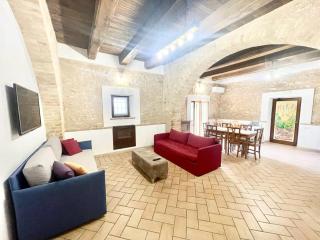 Ab Fab villa with pool, huge grounds, mediation park, child activity park - exc - Limiti - 8
