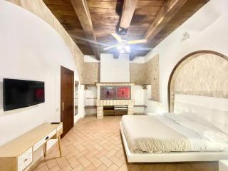 Ab Fab villa with pool, huge grounds, mediation park, child activity park - exc - Limiti - 7