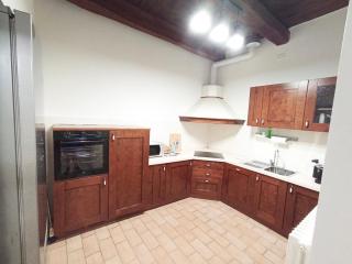 Ab Fab villa with pool, huge grounds, mediation park, child activity park - exc - Limiti - 4