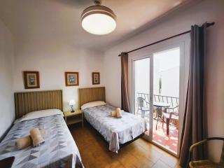 Casa Andaluz - Nerja - 6