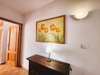 Casa Andaluz - Nerja - 3