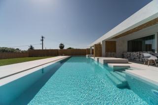 Saint John Halkidiki - Nikiti - 6