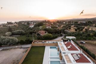 Saint John Halkidiki - Nikiti - 7